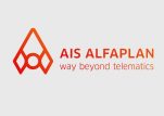 AIS alfaplan