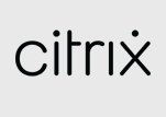 partner-citrix