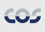 COS GmbH
