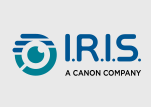 I.R.I.S. AG