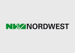 NORDWEST